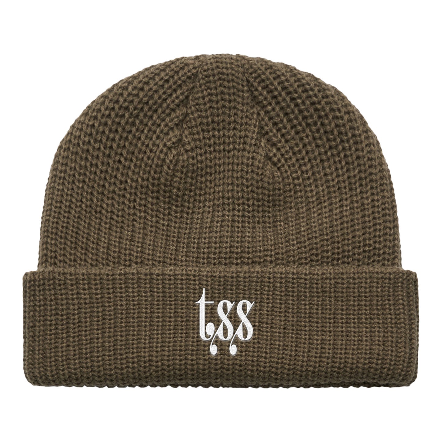 TSS Beanie