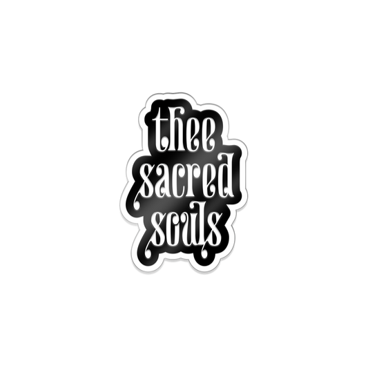 Enamel Pin