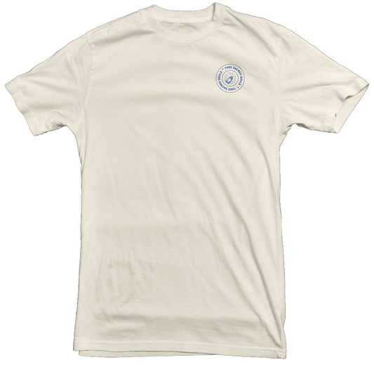 Future Lover Tee