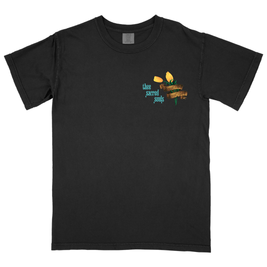 We Don't Have to Be Alone Tee